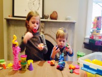 /album/fotogalerie/emily-liam-play-doh-jpg1/